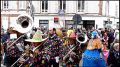 carnaval 2013 (37).jpg